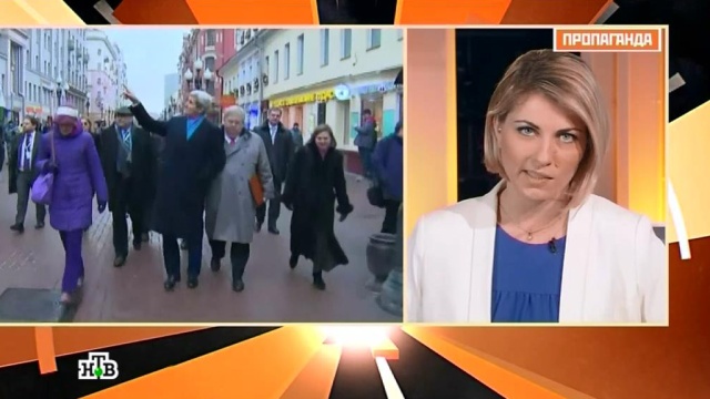  ���������� ������ ����� �������� ������ ������ ������� �������� 