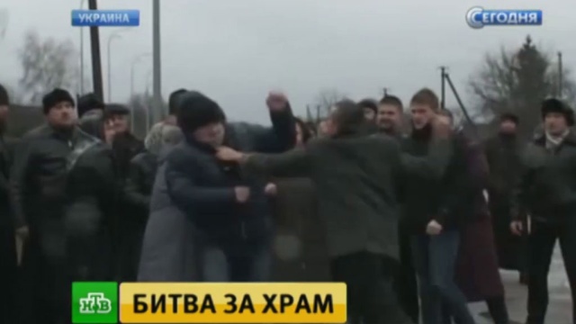  ������� ������� ������� ��������� ���������� ������ ���� 