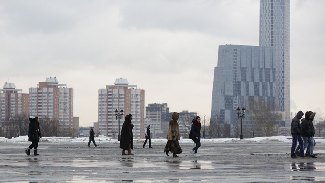  ������ ������ ������ ������� ������� �������������� ���������� 