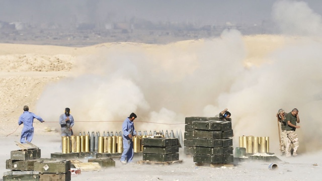  ��������� ������ ������ ��������� ������� �������� ����� 