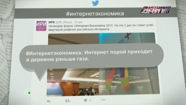  �������� ��������� ������� ������ �������� ��������� 