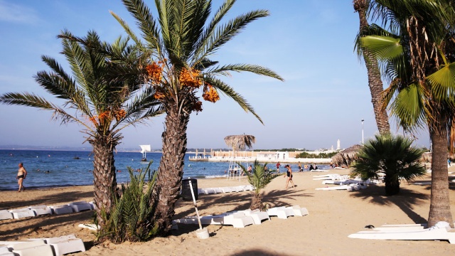  ���� ����� ���������� ���� ������� 