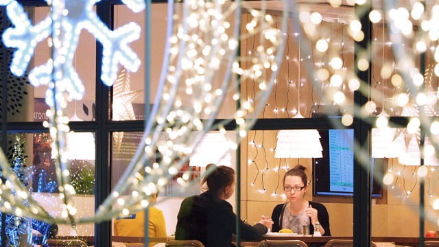  ������ ���������� ��������� �������� �������� 