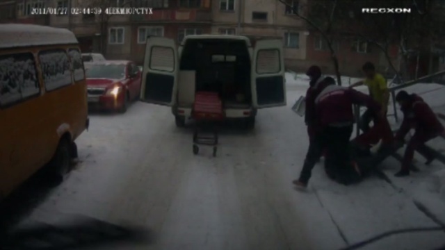  ����� ������������� �������� �������� ������� �������� ����� 