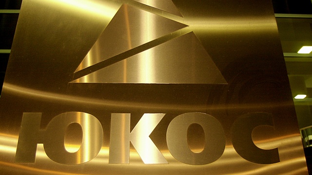  ���-��������� ����� �������� ������� ������ �������� ���������� 