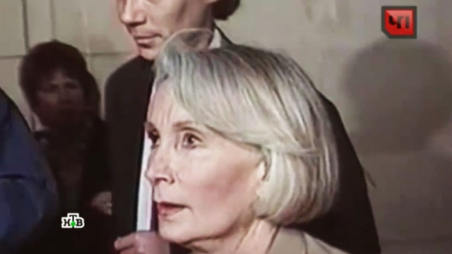  ���������� ������� ������ ���������� ������� ������� 