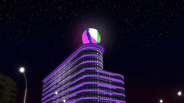  ������� ��������� ��� ���� �������� ���������� ���������� 