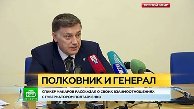  ������� ����������� ������ ���������� ���������� ��������� ������������ ���������� 