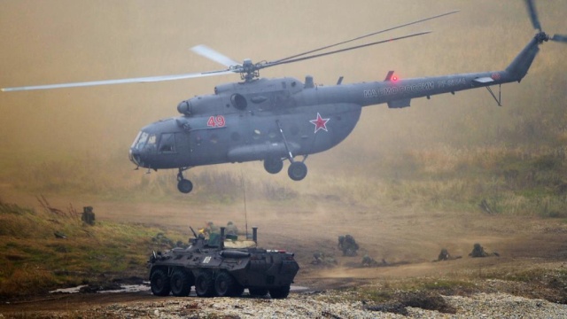  �������� ������ ������ ����������� �������� ������� ��������� 