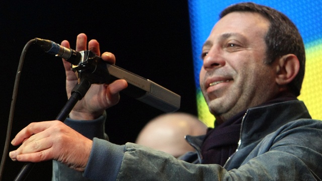  ����� ������ ����� ����� ���������� �������������� ������� ���� 