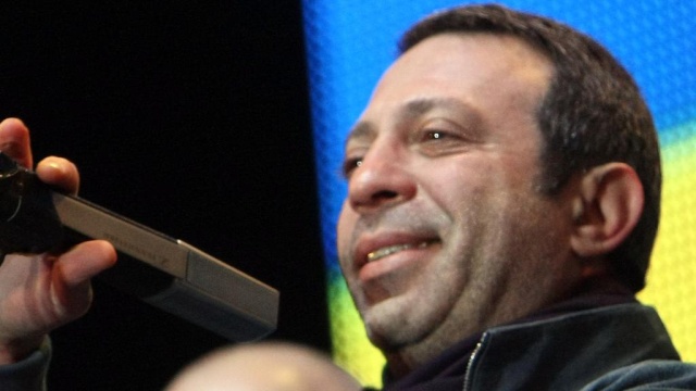  �������� ������ ������ ������ ����� �������������� ��������������� 