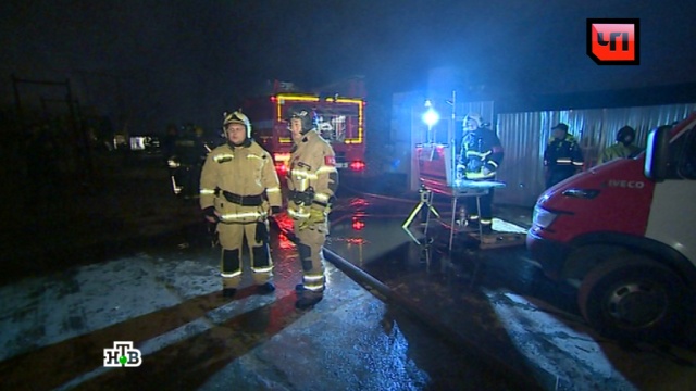  ���-������ ������ ����� ������ ���� 