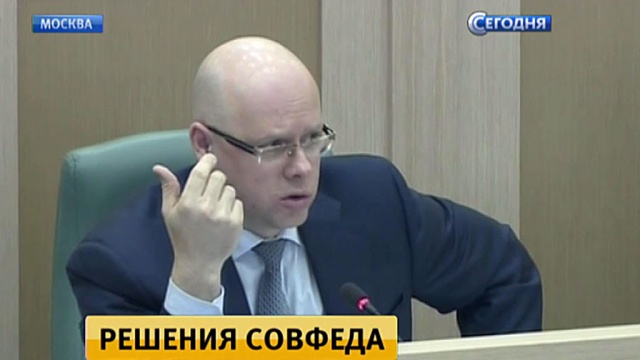  ����� ��������� ������� ����� ������� ������� ������������ ������ 