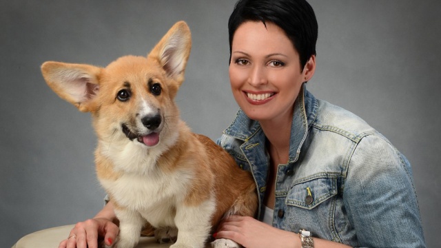  ���������� ����������� ������� ������ ��� ������� ����������� �������� 