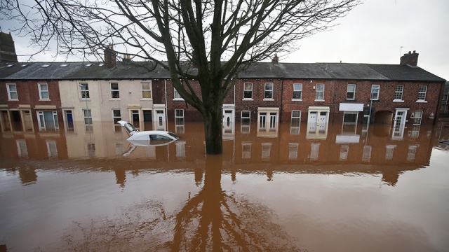  ����� ��� ��������� ������ ����� ������-������ �������������� 