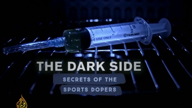  ���-������� �������� ����������� ������������� ������� ��� 