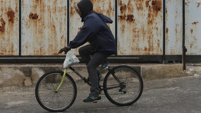  ���������-������� ������� ������ ������� �������������� 