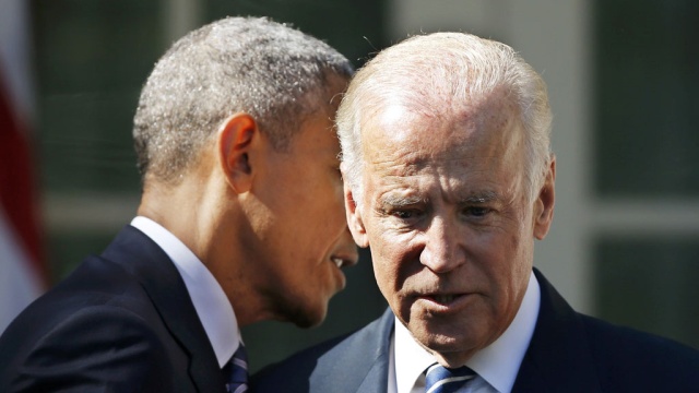  ������ ����� ��������� ��� ��������� �������� ��������������� ��������� 