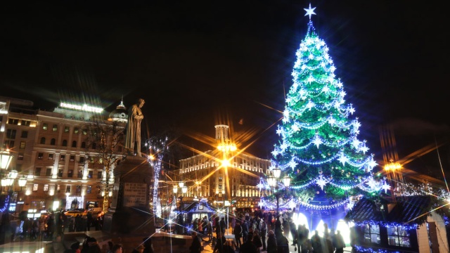  ��������� ������� ��������� �������� ���������� 