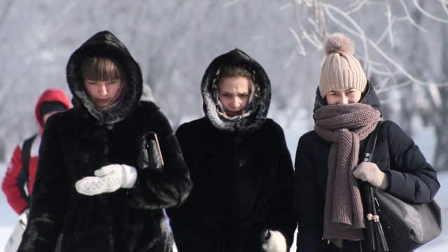  �������� ������ ������ ����� ������� ������� 