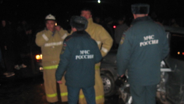  �������� ������ ������� ���� ���������� ������� 