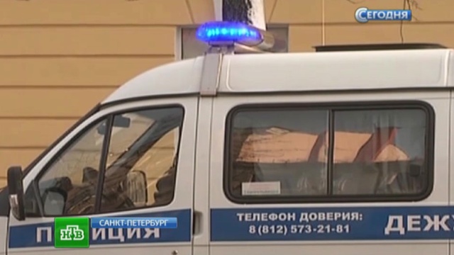  ������������� ����������� ����� ������ �������� ������ ����� 