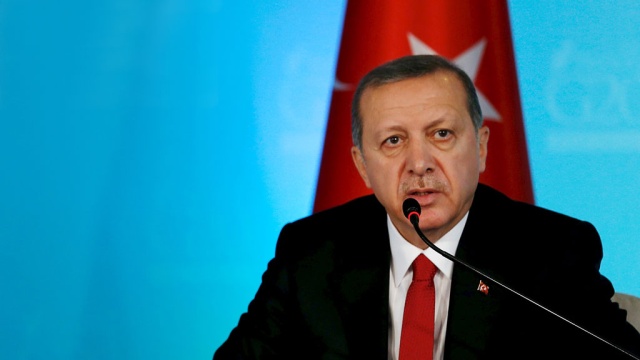  ��������� ��������� ������� ������� ����������� �������� ��������� 