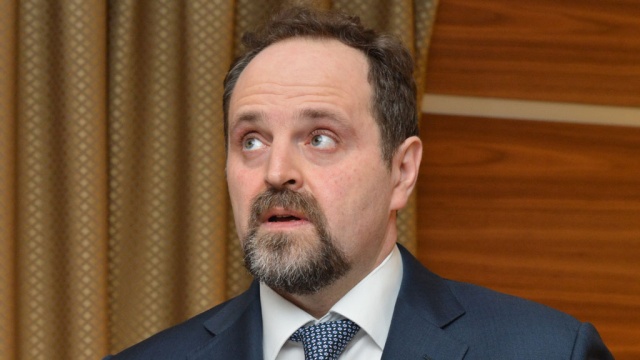 ����: ntv.ru