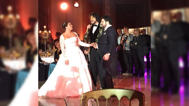  ������� ���� �������� ����� ���������������� ������ 