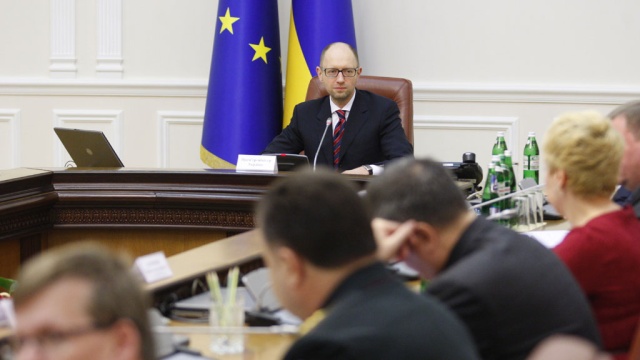  ���� ���������� ��������� ���� ������������ ���������� ���� ��������� 