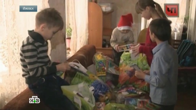  ����������� ���� ������ �������� ���������� �������� ����� ��������������� 