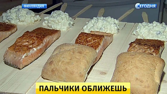  ������ ������� ����������� ������������� ��� ������ ���������� ���� 