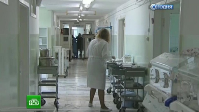 Фото: ntv.ru