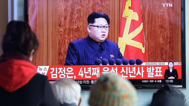  ��� ��� ������ ���������� ��������� ����� �������������� 