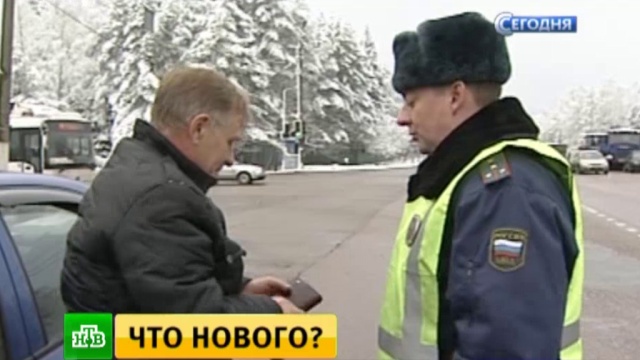  ������ ������ ������ ������ ������������ 2016 