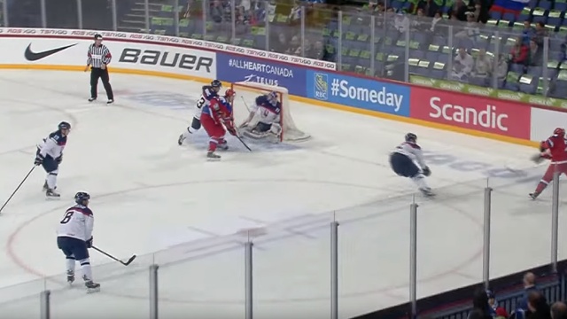  �������� �������� ������ ��������� �������������� ����������� 