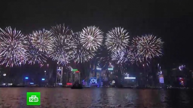  ���������� ���������� ���� ��������� 2016 ������������ ��������� 