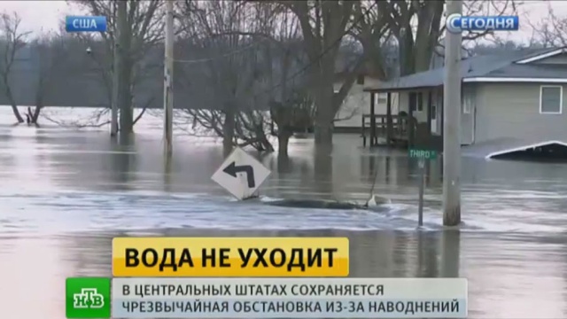  ������ ��������� �������������� ���������� ������� ��� 