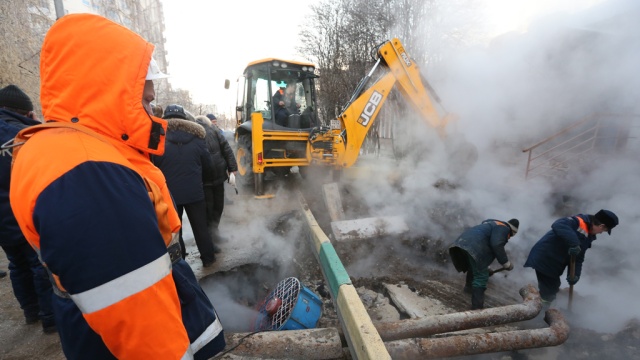  ����� ������ ����� ��������� �������������� ������� ���� 