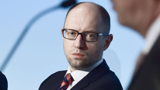  ������� �������� ����� ��������� �������� ������� 