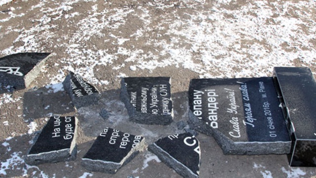 ����: ntv.ru