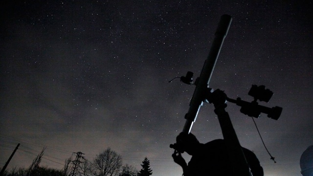  ����� ��������� ����������� ����� 