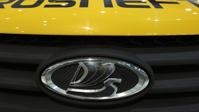  ������� ����������� ������� 2016 