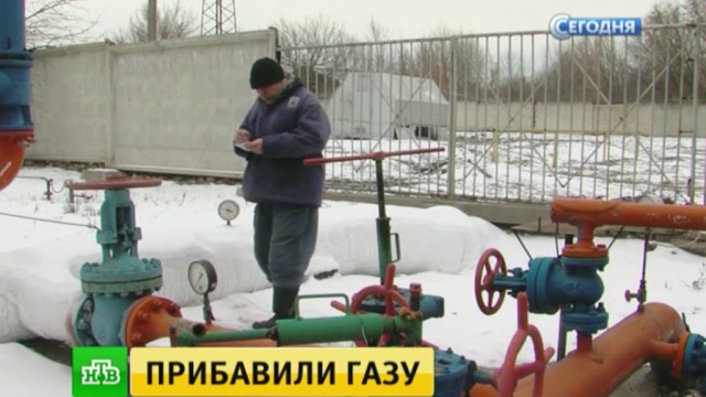  ��� �������� ����� �������� ������ ������� ������� 