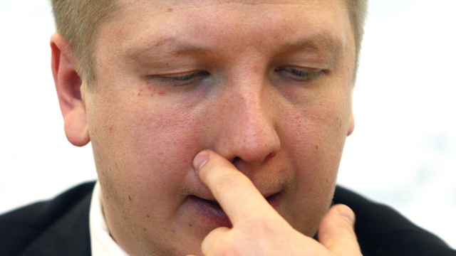  ����� ��������� ������� ������ �������� ����������� ���� �������� 