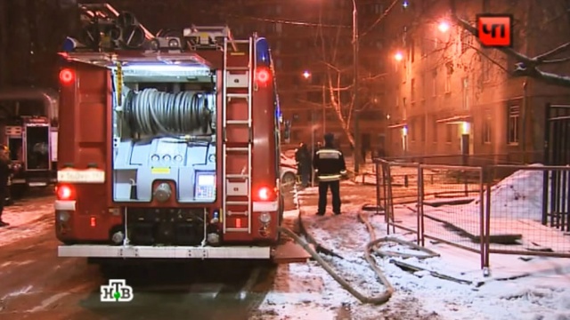  ������ ������ ����� ��������� 