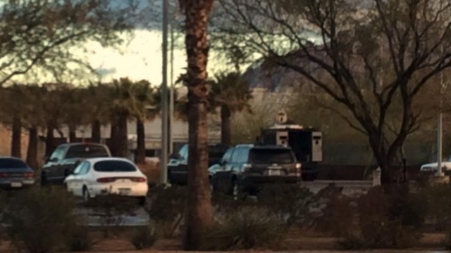  ���������� �������� �������� ������ ������������ ������� ������� 