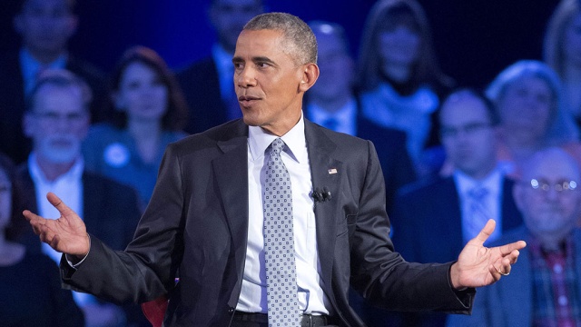  ����� ��������� ������ ������� 