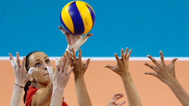  ���������� ������������� ������� ������ ����� ����� ����������� ������������ 