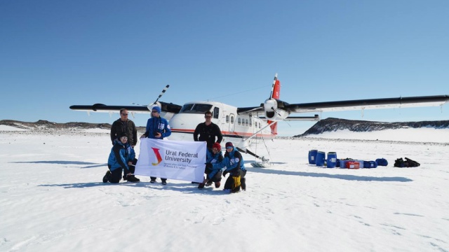  ������ ����� ������������ ��������� ���������� ���������� ������� 